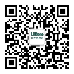 扫一扫 联系jdb电子平台